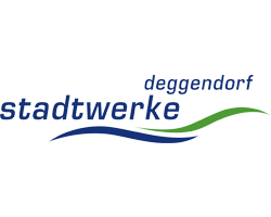 Stadtwerke Deggendorf GmbH