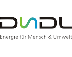 Donau-Stadtwerke Dillingen-Lauingen