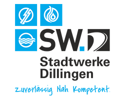 Stadtwerke Dillingen/Saar GmbH