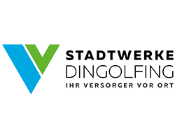Stadtwerke Dingolfing GmbH