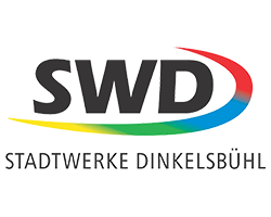Stadtwerke Dinkelsbühl