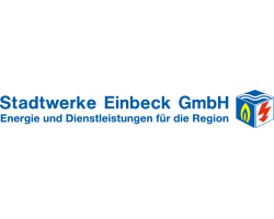 Stadtwerke Einbeck GmbH