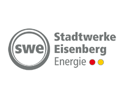 Stadtwerke Eisenberg Energie GmbH