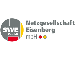 Netzgesellschaft Eisenberg mbH