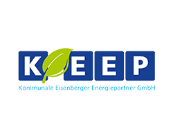  KEEP – Kommunale Eisenberger Energiepartner GmbH