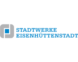 Stadtwerke Eisenhüttenstadt GmbH