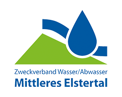 Zweckverband Wasser/Abwasser Mittleres Elstertal 