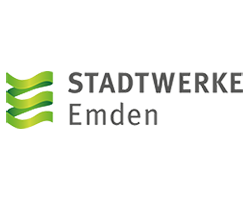 Stadtwerke Emden GmbH