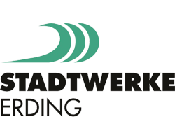 Stadtwerke Erding GmbH