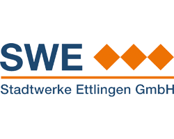 Stadtwerke Ettlingen GmbH