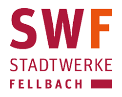  Stadtwerke Fellbach GmbH