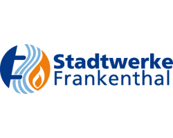 Stadtwerke Frankenthal GmbH