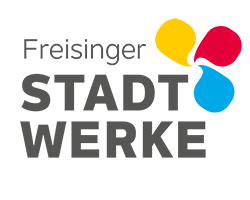 Freisinger Stadtwerke Versorgungs-GmbH
