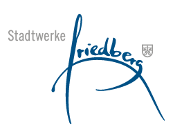  Stadtwerke Friedberg