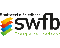 Stadtwerke Friedberg (Hessen)