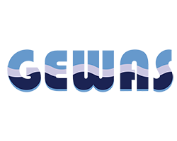 Wasserversorgungszweckverband „Gespringwasser Schmalkalden und Umgebung"