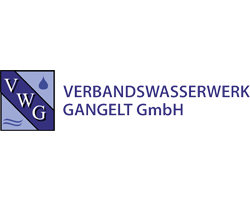 Verbandswasserwerk Gangelt GmbH