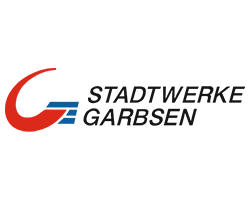 Stadtwerke Garbsen GmbH