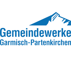 Gemeindewerke Garmisch-Partenkirchen
