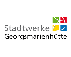 Stadtwerke Georgsmarienhütte GmbH