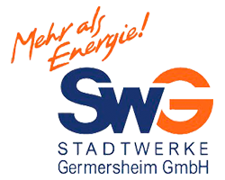 Stadtwerke Germersheim GmbH