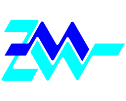 Zweckverband Mittelhessische Wasserwerke