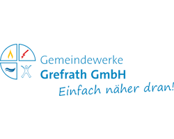 Gemeindewerke Grefrath GmbH