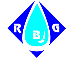 Zweckverband zur Wasserversorgung der Reckenberg-Gruppe