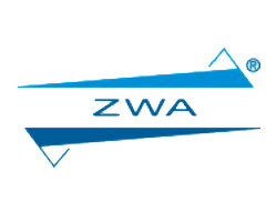 Zweckverband „Kommunale Wasserver- / Abwasserentsorgung Mittleres Erzgebirgsvorland" Eigenbetrieb Hainichen (ZWA)
