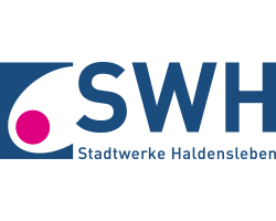 Stadt­werke Haldens­leben GmbH