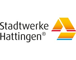 Stadtwerke Hattingen GmbH