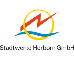 Stadtwerke Herborn GmbH