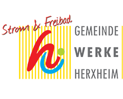 Gemeindewerke Herxheim