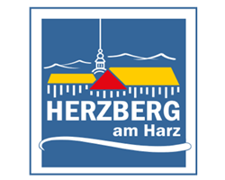 Städtische Betriebe Herzberg am Harz