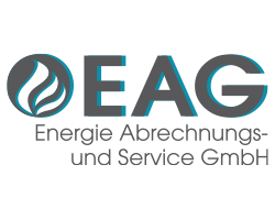 EAG Energie Abrechnungs- und Service GmbH