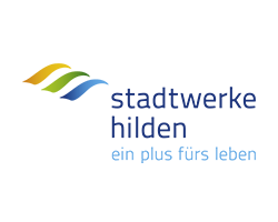 Stadtwerke Hilden GmbH