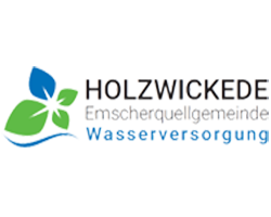  Holzwickede Emscherquellgemeinde Wasserversorgung