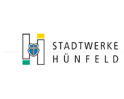 Stadtwerke Hünfeld GmbH