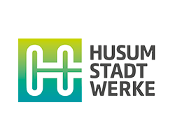 Stadtwerke Husum GmbH