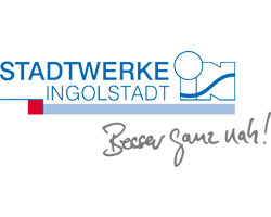 Stadtwerke Ingolstadt Beteiligungen GmbH