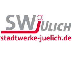Stadtwerke Jülich GmbH