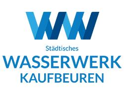 Städtisches Wasserwerk Kaufbeuren