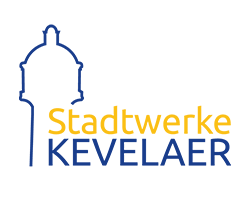 Stadtwerke Kevelaer 