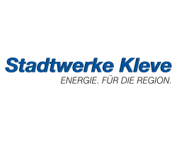 Stadtwerke Kleve GmbH