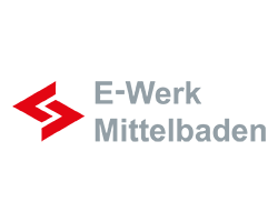 Elektrizitätswerk Mittelbaden AG & Co. KG