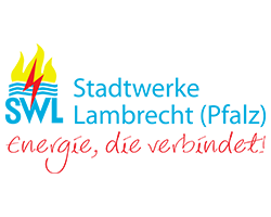 Stadtwerke Lambrecht (Pfalz) GmbH 