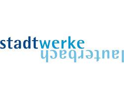 Stadtwerke Lauterbach GmbH