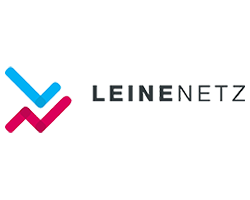LeineNetz GmbH