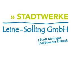 Stadtwerke Leine-Solling GmbH