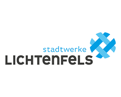 Stadtwerke Lichtenfels 